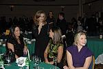 PCLI-12-3-09-141-HolidayParty-DDeRosaPhoto.jpg