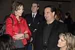 PCLI-12-3-09-143-HolidayParty-DDeRosaPhoto.jpg