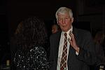 PCLI-12-3-09-155-HolidayParty-DDeRosaPhoto.jpg