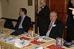 PCLI-12-3-09-158-HolidayParty-DDeRosaPhoto.jpg