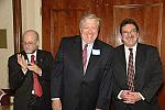 PCLI-12-3-09-159-HolidayParty-DDeRosaPhoto.jpg