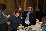 12-4-08-LIPC-073-DeRosaPhoto