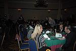 12-4-08-LIPC-088-DeRosaPhoto