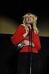 12-4-08-LIPC-199-DeRosaPhoto
