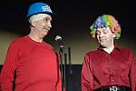 12-4-08-LIPC-207-DeRosaPhoto