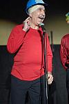 12-4-08-LIPC-209-DeRosaPhoto