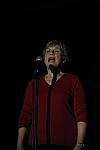 12-4-08-LIPC-211-DeRosaPhoto