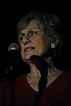 12-4-08-LIPC-214-DeRosaPhoto