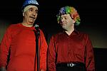 12-4-08-LIPC-219-DeRosaPhoto
