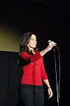 12-4-08-LIPC-225-DeRosaPhoto