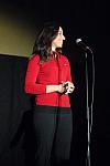 12-4-08-LIPC-227-DeRosaPhoto