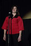 12-4-08-LIPC-233-DeRosaPhoto