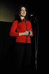 12-4-08-LIPC-238-DeRosaPhoto