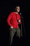 12-4-08-LIPC-241-DeRosaPhoto