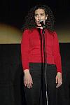 12-4-08-LIPC-243-DeRosaPhoto