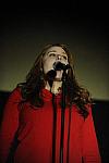12-4-08-LIPC-248-DeRosaPhoto