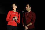 12-4-08-LIPC-255-DeRosaPhoto