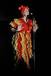 12-4-08-LIPC-313-DeRosaPhoto