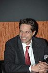 PCLI-2-5-09-MediaFuture-033-DDeRosaPhoto