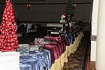 PCLI-12-9-10-HolidayParty-014-DDeRosaPhoto.jpg