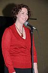 PCLI-12-9-10-HolidayParty-036-DDeRosaPhoto.jpg