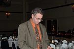 PCLI-12-9-10-HolidayParty-038-DDeRosaPhoto.jpg