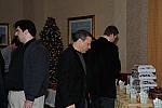 PCLI-12-9-10-HolidayParty-041-DDeRosaPhoto.jpg