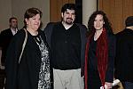 PCLI-12-9-10-HolidayParty-042-DDeRosaPhoto.jpg