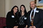 PCLI-12-9-10-HolidayParty-044-DDeRosaPhoto.jpg