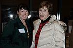 PCLI-12-9-10-HolidayParty-049-DDeRosaPhoto.jpg