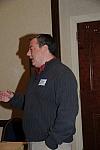 PCLI-12-9-10-HolidayParty-071-DDeRosaPhoto.jpg