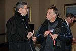 PCLI-12-9-10-HolidayParty-073-DDeRosaPhoto.jpg