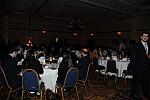 PCLI-12-9-10-HolidayParty-087-DDeRosaPhoto.jpg