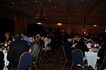 PCLI-12-9-10-HolidayParty-088-DDeRosaPhoto.jpg