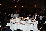 PCLI-12-9-10-HolidayParty-091-DDeRosaPhoto.jpg