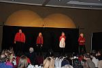 PCLI-12-9-10-HolidayParty-107-DDeRosaPhoto.jpg