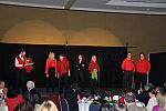 PCLI-12-9-10-HolidayParty-122-DDeRosaPhoto.jpg