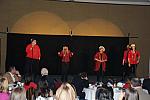 PCLI-12-9-10-HolidayParty-131-DDeRosaPhoto.jpg