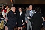 PCLI-12-9-10-HolidayParty-145-DDeRosaPhoto.jpg