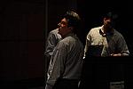 PCLI-3-11-10-01-DDeRosaPhoto.jpg