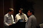 PCLI-3-11-10-02-DDeRosaPhoto.jpg