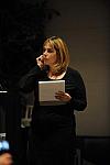 PCLI-3-11-10-14-DDeRosaPhoto.jpg