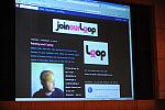 PCLI-3-11-10-20-DDeRosaPhoto.jpg