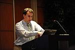 PCLI-3-11-10-21-DDeRosaPhoto.jpg