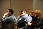 PCLI-3-11-10-24-DDeRosaPhoto.jpg