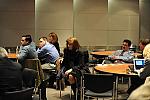 PCLI-3-11-10-26-DDeRosaPhoto.jpg