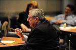 PCLI-3-11-10-29-DDeRosaPhoto.jpg