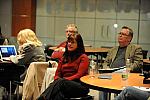 PCLI-3-11-10-31-DDeRosaPhoto.jpg