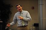 PCLI-3-11-10-36-DDeRosaPhoto.jpg