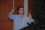 PCLI-3-11-10-40-DDeRosaPhoto.jpg